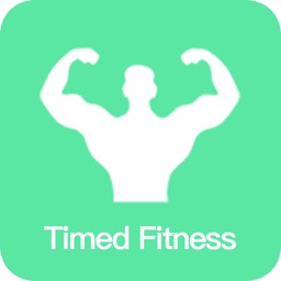 Timed Fitness