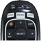 Remote control for DirecTV