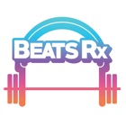 BeatsRX
