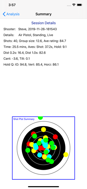 HoldMaster Coach(圖5)-速報App