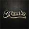 With Club Mambo, we are making food ordering easier than ever