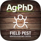 Top 32 Reference Apps Like Ag PhD Field Guide - Best Alternatives