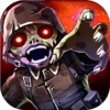 Force Legend: Zombie Shooter