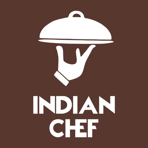 Indian Chef Chelmsford icon