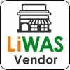LiWAS Vendor