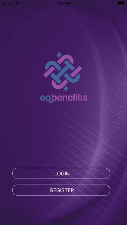 EQ Benefits & Rewards