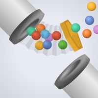 Ball Pipes apk
