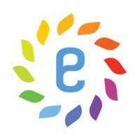 Erasmusport pour PC