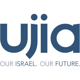 UJIA