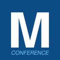MouserConf