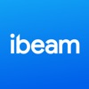 iBeam Contacts