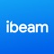 iBEAM Contacts is an encrypted contact syncing application, where everything happens on your device