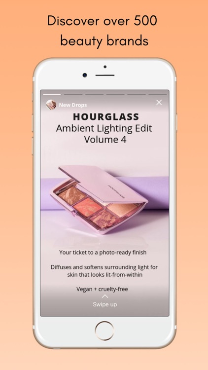 Feelunique: The best in beauty