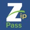 The ZipPass App allows riders to buy fares using their mobile device