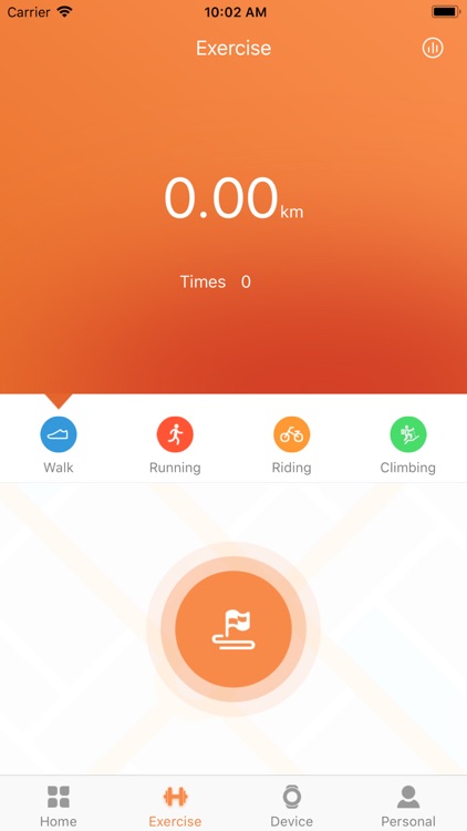 JYouPro screenshot-3