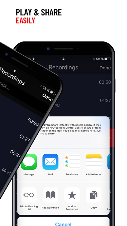 Phone Call Recorder for me