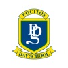 Pocitos Day School
