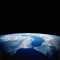 World Street 2