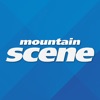 Mountain Scene