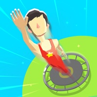 Super Jump Star pour PC