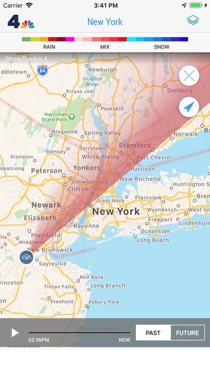 NBC 4 New York screenshot-3