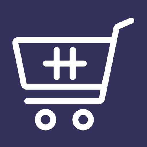 Section H™ vStore - Buy & Sell