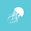 The Jellyfish App Pro - The Jellyfish App Pty Ltd