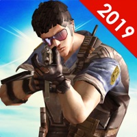 Zombie Survival Battle war pour PC