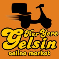 Her Yere Gelsin - İste Yeter pour PC