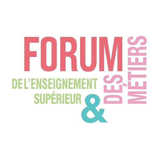Forum de l’Enseignement Sup. Download