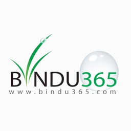 Bindu365