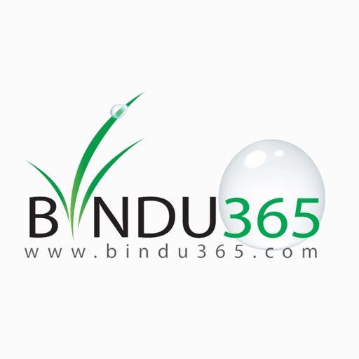 Bindu365