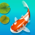 Top 45 Games Apps Like Idle Koi Fish - Zen Pond - Best Alternatives