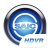 上汽HDVR