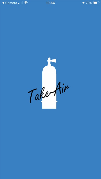 Take-Air