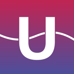 The Unity App