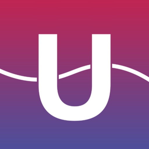 The Unity App