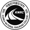 국립한국철도대학 토목과 동문회