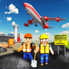 Activities of Vegas City Runway Builder