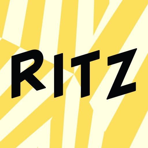 Ritz Cinemas