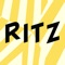 Quick and easy access to the LATEST SESSION TIMES, MOVIE INFORMATION and TICKETS with the Ritz Cinemas App