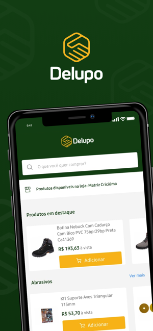 Delupo(圖1)-速報App