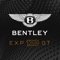 Bentley 100 AR