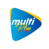 Multi Plus Tv