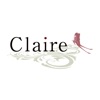 Claire (クレール)