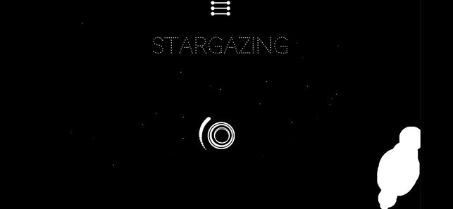 Star Gazing: Adventure(圖1)-速報App