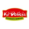 Ki-Delicia Restaurante