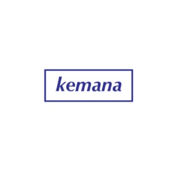 Magento by Kemana