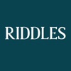 Riddles - Brain Teasers