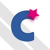 CCBEU Star Program
